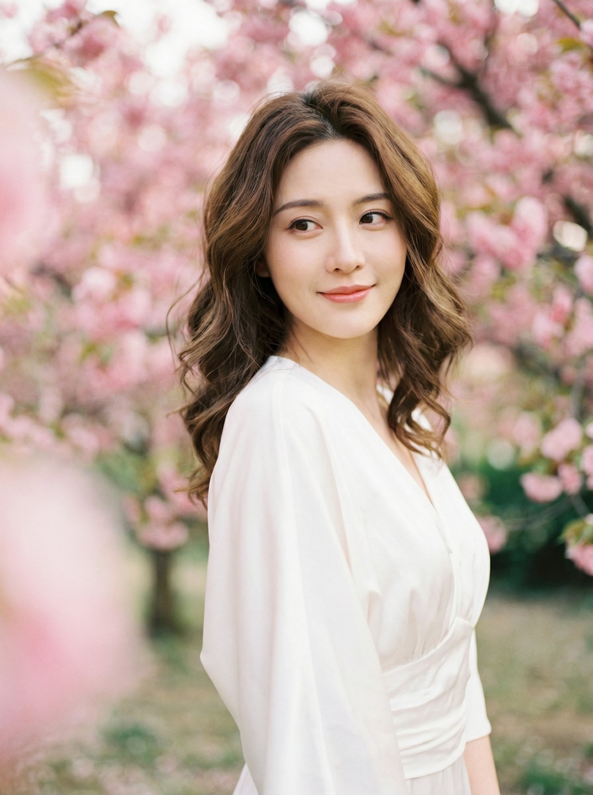 小蓝视频明星日常